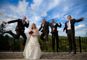 wedding_photography_1